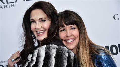 ‘wonder Woman Director Patty Jenkins On The Legacy Of Her Film