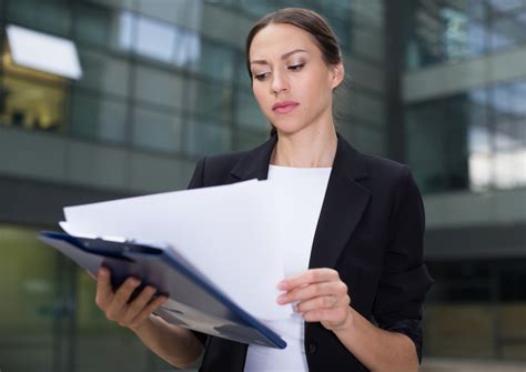 The employee performance and conduct directorate (epac) of the department will determine which allegations are reportable and will report to the ombudsman as soon · ensure that all employees in child related employment comply with the requirements to hold a current working with children check. Sample Response To Employee Allegations : This form is a ...