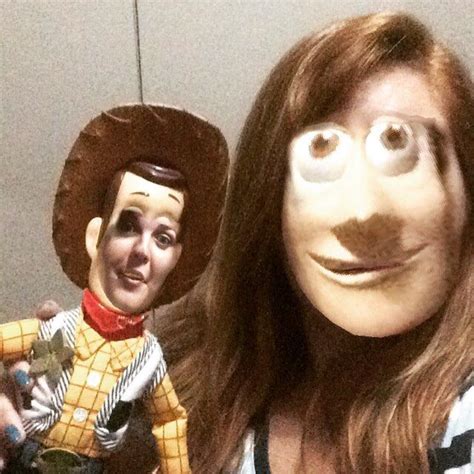 16 Giggle Inducing Uses Of Snapchat S Face Swap Filter Face Swaps