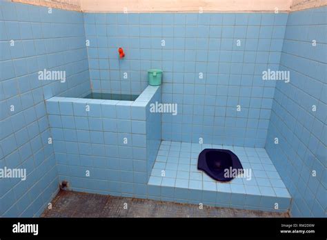 Kamar mandi hi-res stock photography and images - Alamy