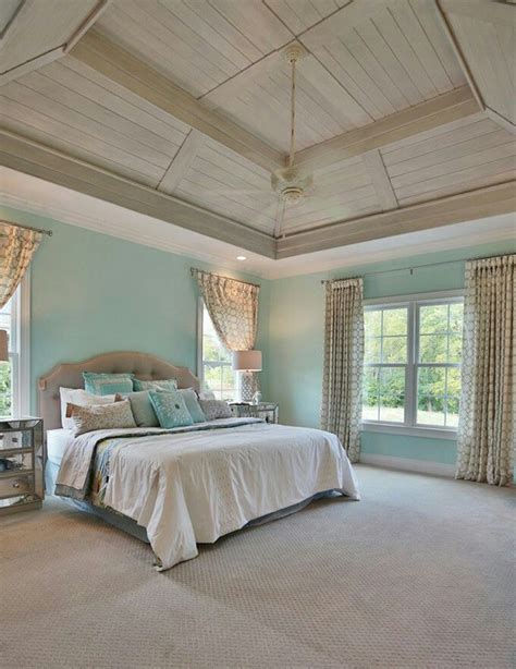 Master Bedroom Lighting Ideas Tray Ceiling Design Corral