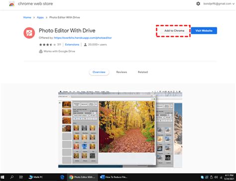How To Reduce Google Photos File Size With Ease