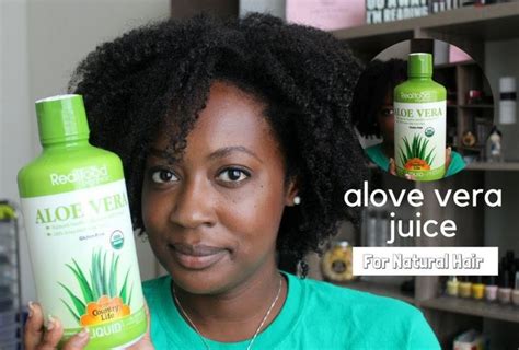 Natural Hair Care Products For Black Hair What’s In Your Spray Bottle — 247 Live Culture