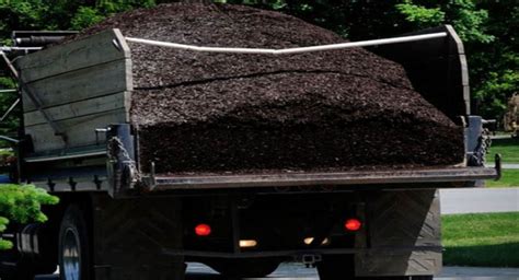 Rain gutters in middle georgia. Gutter Cleaning in Atlanta - Peace Keepers Services