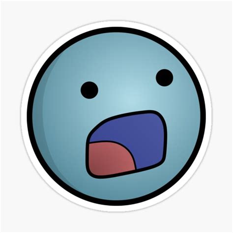 Her instagram account is packed with her hot. Pegatinas: Twitch | Redbubble