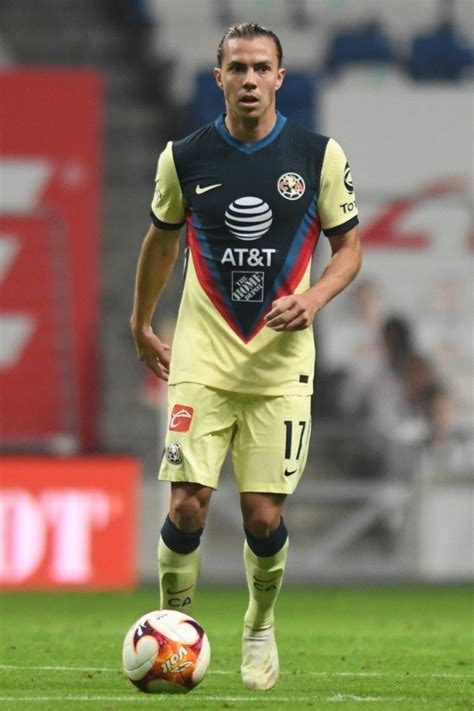 Jun 14, 2021 · cordova caretaker accused of beating vulnerable woman for hours, leaving her in floor news posted: Sebastián Córdova: Las 25 cosas que no sabías del ...