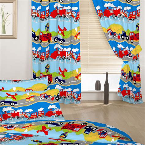 Browse photos of kids rooms. Curtain Ideas For Kids Room | Ultimate Home Ideas