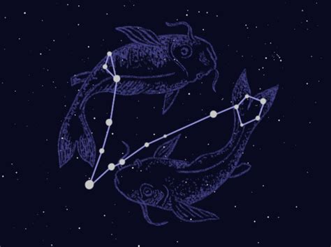 Breaking Down Astrology Birth Charts And What Yours Says About You