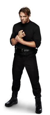 Chris jericho defeated cactus jack (13:55). Current WWE Roster - WWE History