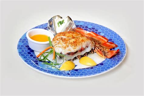 Best Seafood Restaurant In Oranjestad Aruba Top Restaurants Aruba