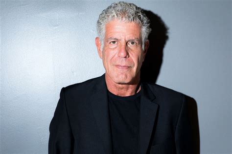 u s celebrity chef and tv host anthony bourdain dead at 61 about her