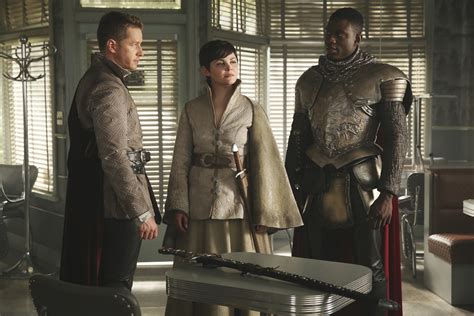 Once Upon A Time Episode 504 The Broken Kingdom Once Upon A Time