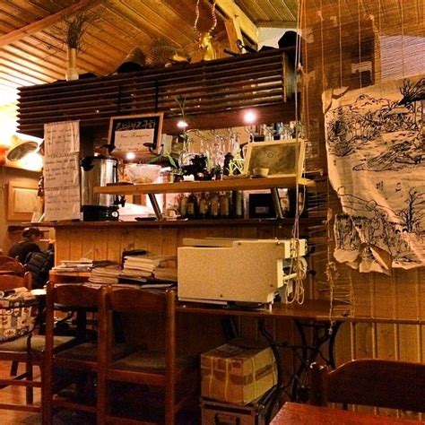The soup consistency was watery, liken to dishwasher water. Korea Haus - Berlin | Home, Home decor, Berlin