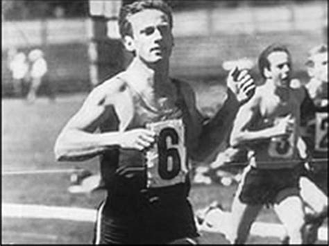 Schollander had won four olympic gold medals in 1964, including anchoring the gold medal 4 × 200 metre freestyle relay. Peter Norman crossing the line in the 200m for a silver ...