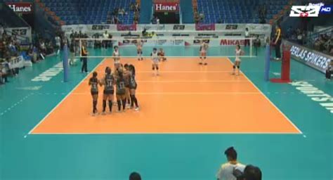 The fifth edition of the tournament is being played in 2017 with 12 franchises representing various cities in india. PVL Premier Volleyball League Online Livestream Offers ...