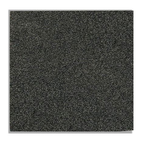 Gaf Mineral Guard 3 Ft X 33 Ft 100 Sq Ft Charcoal Mineral Surface