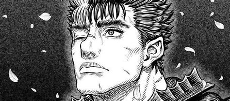 Berserk Chapter 371 Release Date And Time Where To Read And More
