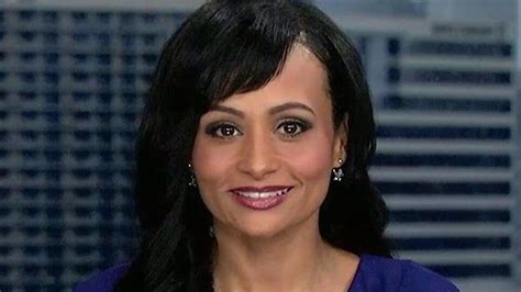 Trump Spokesperson Says Clintons Line Of Attack Wont Work Fox News