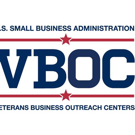 Veterans Business Outreach Center Ny Nj Pr And Usvi