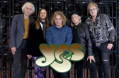 Yes Cancel Us Shows ‘cruise To The Edge Appearance Nextmosh