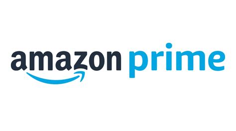 Well you're in luck, because here. When is Amazon Prime Day 2020? | Shacknews