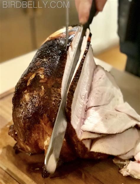 For each kilo of turkey cook for 40 minutes and then add another 30 minutes to that time. Cooking Boned And Rolled Turkey Breast - Free Range Bronze ...