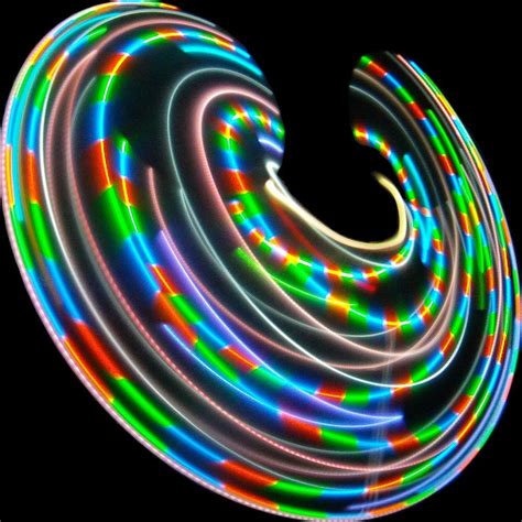 Shop for hula hoops in sports toys. LED Hula Hoop | Electriclifestylz | Led hula hoop, Hula hoop, Hula