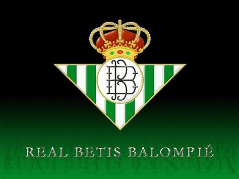 Real betis balompie centenario himno. Entradas Real Betis | Comprar entradas para todos los partidos