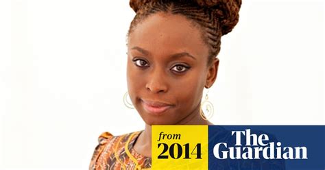nigerian authors condemn country s new anti gay law books the guardian