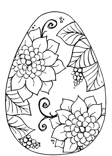 17+ best images about Coloring Pages on Pinterest | Coloring, Coloring