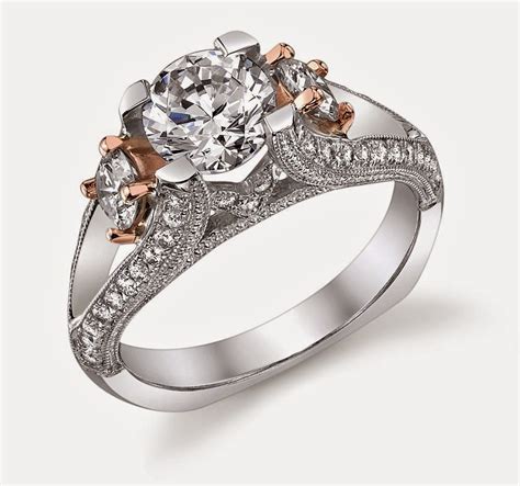 Https://wstravely.com/wedding/diamond Most Expensive Wedding Ring