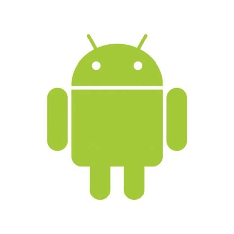 Android Boot Logo App Development Android Codes