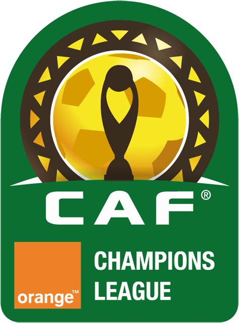 Polish your personal project or design with these caf champions league transparent png images, make it even more personalized and more attractive. CAF Confederation Cup logo vector (.eps) free download