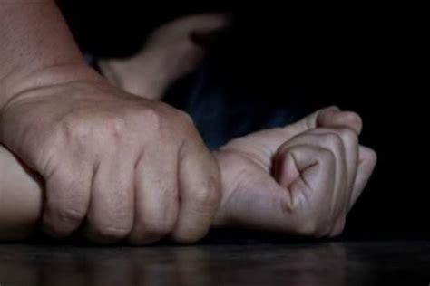 جريمة اغتصاب جماعي تهز الإمارات ومطالب بإعدام المتهمين