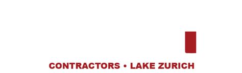 Lake zurich tourism lake zurich hotels lake zurich vacation rentals lake zurich vacation packages flights to lake zurich things to do in lake zurich entire lake villa home! Remodeling Contractors Lake Zurich IL - Roman Home ...