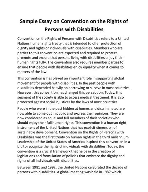 Order Essay From Experienced Writers With Ease Disability