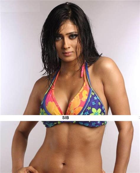 Shweta Tiwari Hot Photos Bikini Wallpapers Latest Hd Images Pics The Best Porn Website