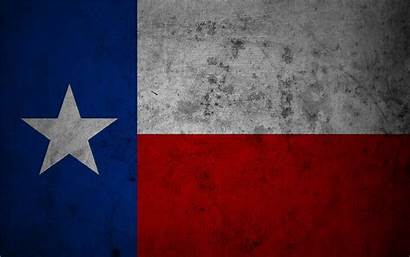 Texas Flag Flags Knowledge Wallpapersafari