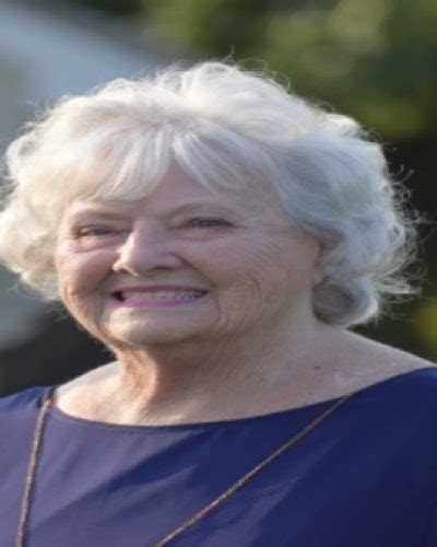 Remembering Irene M Cunningham Obituaries Chesmore Funeral Home