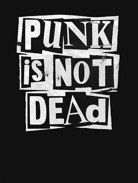 Punk Aesthetic Wallpaper Punk Wallpaper Grunge Pop Punk Aesthetic