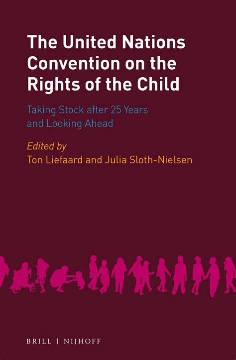 The Main Challenges Of Implementing The Procedural Rights Of The Child