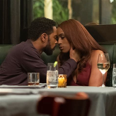 Romance African Movies On Netflix Gelantis