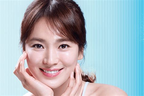 10 Tahap Menggunakan Skincare Korea Yang Harus Kita Lakukan Supaya Terlihat Flawless Cewekbanget