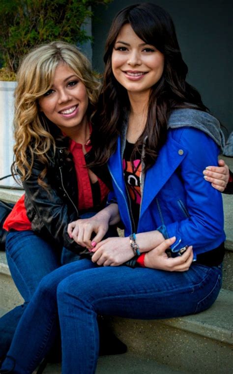 This is an oasis like no other! Pin by Brian Cooper on Girls of Nickelodeon in 2020 ...