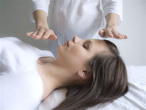 what is reiki a free introduction gentle place wellness center framingham