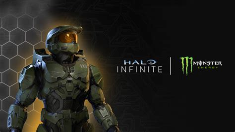 Conoce Todos Los Detalles Sobre La Colaboración De Halo Infinite Con