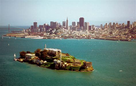 Hotels Near San Francisco Bay In Ca Choice Hotels
