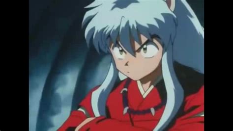Inuyasha Cute Face Another Anime Cute Faces Inuyasha Special Places