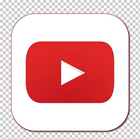 Music Youtube App Store Png Clipart Apple App Store Area Brand