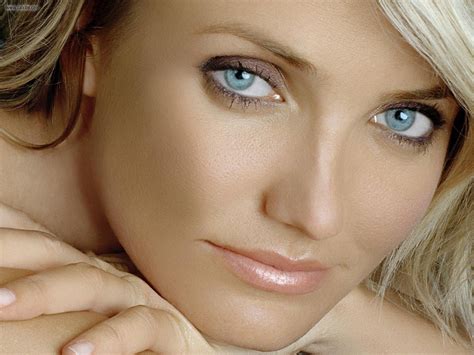 Cameron Diaz Full Hd Wallpaper And Background Image 2560x1920 Id163053